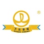 黄山市万达影城天盈财富广场店ico