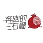 奔跑的石榴策划ico