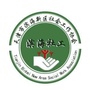 滨海社工ico