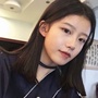 叫我W女王ico