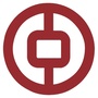 中国银行乌兰巴托代表处公众号ico