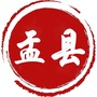 盂0县生活网ico