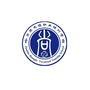 哈尔滨尚德ico