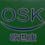 欧世康眼视光公众号ico
