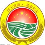 金山屯国土资源ico