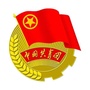 房山区教育共青团ico