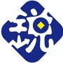 企业财税管理思维公众号ico