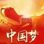 微观辛庄堡ico