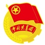 青春山一大公众号ico