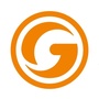 广物淘车公众号ico
