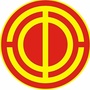 锦华职工之家ico