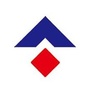 圣城森海ico