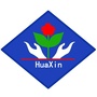汕头市华新小学ico