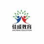 营口佳成教育ico