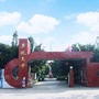 东坡区多悦高中公众号ico