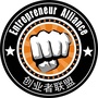商洛创业者联盟ico