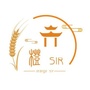 金沙橙sirico