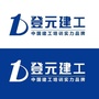 盐城上元建工ico