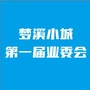 和谐梦溪ico