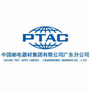 中国邮电器材集团公司广东分公司ico