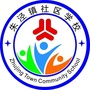 学吧朱泾ico