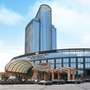浙江嵊州保罗大酒店ico