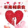 丰南相亲会ico