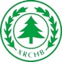 新荣昌公众号ico