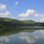灵山县檀圩政务公众号ico