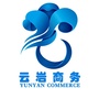 云岩商务ico
