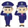 平安官庄ico