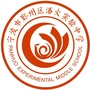 宁波市鄞州区潘火实验中学公众号ico