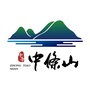 山西省中条山国有林管理局ico