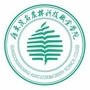 广东茂名农林科技职业学院ico
