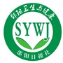健康邵阳ico