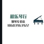 驻马店和乐琴行ico
