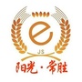 阳光常胜ico
