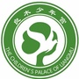 合肥东方红少年宫ico