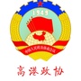 微高港政协ico