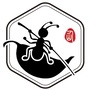 松溪白茶ico
