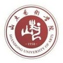 山东艺术学院后勤管理处ico