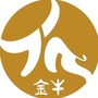 金牛高新ico
