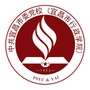 宜昌微党校ico