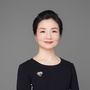 源配联盟公众号ico