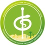 复旦大学附属中山医院肉瘤绿洲公众号ico
