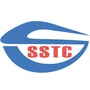 三水TCico