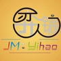 蓬江棋协公众号ico