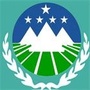楚雄州国土资源局ico