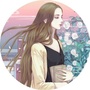 自强的女生公众号ico