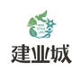 和平路建业城ico